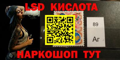 дмт Кингисепп