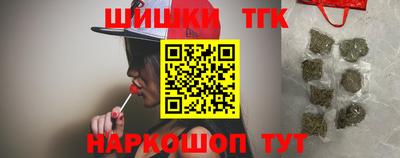дмт Кингисепп