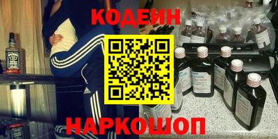дмт Кингисепп