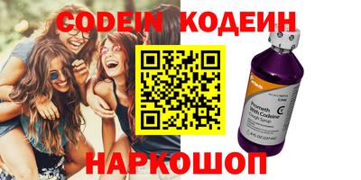 дмт Кингисепп